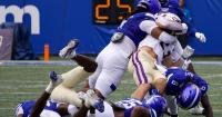 What Georgia State is saying about JMU ahead of Week 7