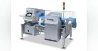 CASSEL Inspection brings food safety education, live technology demonstrations to PACK EXPO International 2026