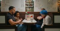 Documentary examines U.S. divisions while filming in Iowa