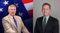 RADIO IOWA: Candidates for Iowa’s 4th district seat in US House call for FEMA reform