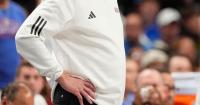 Kansas Self Basketball