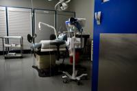 Louisiana renews deals with 4 Medicaid providers; lawmakers want better health outcomes