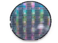 New Chip-Based ‘Tape Measure’ for Light Could Revolutionize Mobile Timekeeping and Enhance National Security