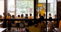Here’s where Michigan State Board of Education candidates stand on key school issues