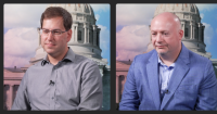 Missouri House District 134 candidates answer questions, share priorities