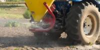 Show-Me-State Politics: Good news for farmers; midterms near