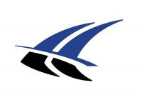 Daniel Voorhies Takes New Operations Role At Janicki Montana
