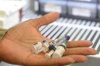 Nebraska AG leads 16-state effort in school vaccination dispute