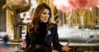 Lisa Vanderpump’s Family Moves Her to Tears in ‘Lisa Las Vegas’ Sneak Peek