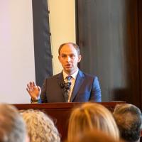 Utah AI sandbox launches new health care pilots — with question marks