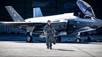 Can US Airline Pilots Start Their Careers In The Air Force?