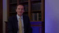 UK Afghanistan Envoy Discusses Regional Stability and Women’s Rights During Visit to Kabul