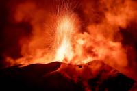 A ‘volcanic megatsunami’ could devastate the US – and we can’t predict when
