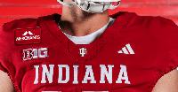 Why Indiana’s Merchants Bank patch was the best case scenario for a sponsorship