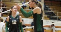 Bulldogs cap off title-winning season with final TVC-Ohio win