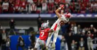 3 bold predictions for Indiana football vs Ohio State