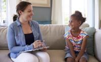 Oklahoma City, OKCPS receive $11.5M for youth mental health