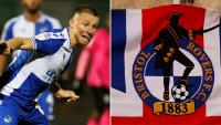 Top 10 most valuable Bristol Rovers players right now