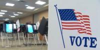 North Carolina voters facing big decisions in 2026 election: What’s on the ballot