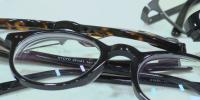 Roane State vision clinic eases cost of glasses for East Tennessee families