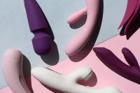 Texas isn’t buying a lot of sex toys, except for one tiny town that loves tentacles