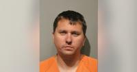 Austin man allegedly told Houston teen he wanted to get her pregnant, invited her to Trump rally