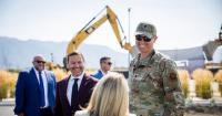 Opinion: Utah is investing in the future of defense 