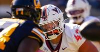 Virginia Tech football defensive line seeks to rebound against Georgia Tech