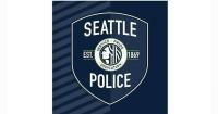 Seattle Lawmakers Split Over Whether Police Budget Boost Will Add More Officers