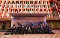 Yerevan Declaration adopted following Leaders’ summit