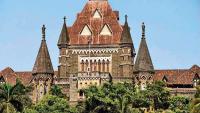 Show your credentials: HC to Congress, others challenging Maharashtra security law