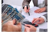 Azerbaijan extends funding for war-disabled persons and martyrs' families until 2029