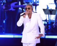 Nas Teases New Music & Voices Disgust Over Current State of Music Industry: ‘We Gotta Take a Stand as One’