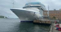 How a travel surge between Canada and the U.S. is impacting domestic tourism operators