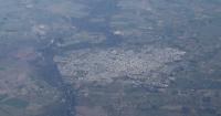 Uruguay announces data center project worth $5.7 bn
