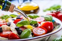 Cyprus’ nutritionists call for affordable food for all