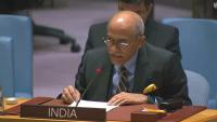 India Raises Alarm Over Safety Of 10 Million Indians Amid Escalating Middle East Tensions