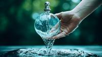 How Water Intelligence Could Be India's Next Industrial Advantage