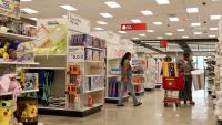 Inflation's next wave could be building as energy costs spread through economy