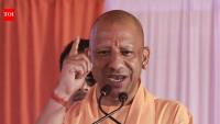 UP’s ‘Padak Lao, Pad Pao’ giving athletes jobs, security: Yogi