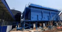 Lao PM Orders Urgent Action on Water Shortages, Overdue Project Debts