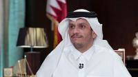 Qatar reaffirms support for Lebanon, calls for Israeli withdrawal