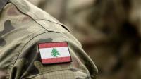 Lebanese Army intervenes after armed Hezbollah members surround criminal investigation patrol