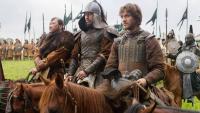 Netflix’s Ambitious 2-Season Historical War Epic Series Deserves a Revival