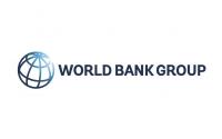 Nepal and World Bank Group sign mandate to develop cat bond for earthquake