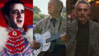 8 VIFF Films That Deserve a Closer Look