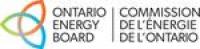 Ontario Energy Board Announces Changes to Electricity Prices for Households, Small Businesses and Farms