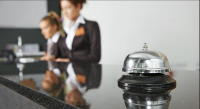 Gulf workforce identifies key shifts in UAE hospitality employment for 2026