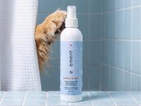 Canadian brand creates a skin-care spray for people and pets