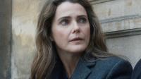 Netflix's Binge-Worthy Political Drama Is Secretly The Best Soap Opera On TV